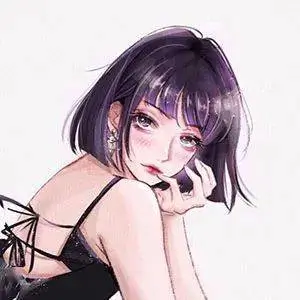 用户林小满