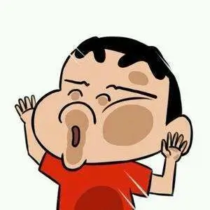 用户阿七